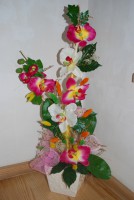 /album/aranzmany/dsc-0034-jpg1/