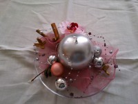 /album/fotogaleria-vianocne-a-adventne-2013/dsc-0540-jpg/