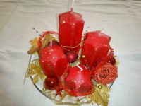 /album/fotogaleria-vianocne-a-adventne-2013/dsc-0542-jpg/