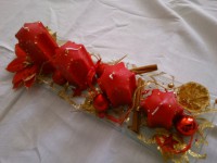 /album/fotogaleria-vianocne-a-adventne-2013/dsc-0546-jpg/