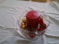 /album/fotogaleria-vianocne-a-adventne-2013/dsc-0552-jpg/