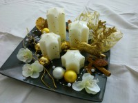 /album/fotogaleria-vianocne-a-adventne-2013/dsc-0558-jpg/