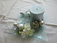 /album/fotogaleria-vianocne-a-adventne-2013/dsc-0559-jpg/