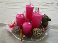 /album/fotogaleria-vianocne-a-adventne-2013/dsc-0565-jpg/