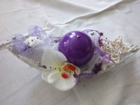 /album/fotogaleria-vianocne-a-adventne-2013/dsc-0577-jpg/