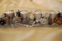 /album/fotogaleria-vianocne-a-adventne-2013/dsc-0685-jpg/