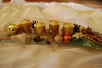 /album/fotogaleria-vianocne-a-adventne-2013/dsc-0686-jpg/