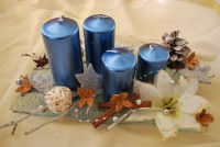 /album/fotogaleria-vianocne-a-adventne-2013/dsc-0688-jpg/