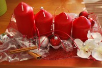 /album/fotogaleria-vianocne-a-adventne-2013/dsc-0690-jpg/