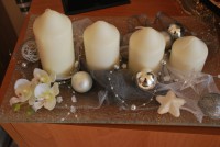 /album/fotogaleria-vianocne-a-adventne-2013/dsc-0692-jpg/