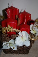 /album/fotogaleria-vianocne-a-adventne-2013/dsc-0699-jpg/