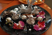 /album/fotogaleria-vianocne-a-adventne-2013/dsc-0721-jpg/