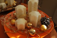 /album/fotogaleria-vianocne-a-adventne-2013/dsc-0723-jpg/