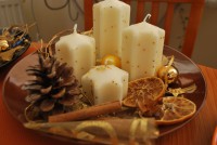 /album/fotogaleria-vianocne-a-adventne-2013/dsc-0725-jpg/