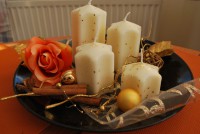 /album/fotogaleria-vianocne-a-adventne-2013/dsc-0727-jpg/