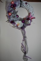 /album/fotogaleria-vianocne-a-adventne-2013/dsc-0658-jpg/