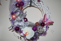 /album/fotogaleria-vianocne-a-adventne-2013/dsc-0660-jpg/