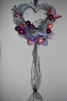 /album/fotogaleria-vianocne-a-adventne-2013/dsc-0661-jpg/