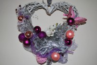 /album/fotogaleria-vianocne-a-adventne-2013/dsc-0662-jpg/