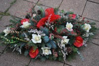 /album/fotogaleria-dusicky/dsc-0001-jpg/