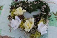 /album/fotogaleria-dusicky/dsc-0023-jpg/