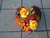 /album/fotogaleria-dusicky/dsc-0391-jpg/