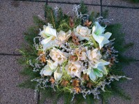 /album/fotogaleria-dusicky/dsc-0399-jpg/