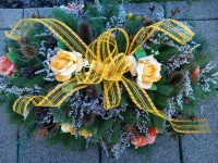 /album/fotogaleria-dusicky/dsc-0401-jpg/