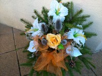 /album/fotogaleria-dusicky/dsc-0403-jpg/