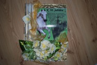 /album/fotogaleria-gratulacne-knihy/dsc-0404-jpg/