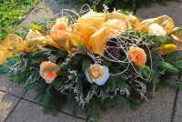 /album/fotogaleria-dusicky/dsc-0168-jpg/