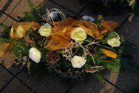 /album/fotogaleria-dusicky/dsc-0172-jpg/