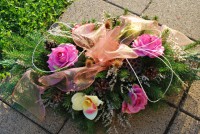 /album/fotogaleria-dusicky/dsc-0176-jpg/