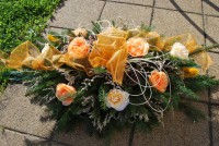 /album/fotogaleria-dusicky/dsc-0182-jpg/