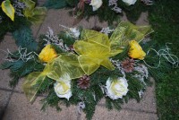 /album/fotogaleria-dusicky/dsc-0188-jpg/