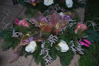 /album/fotogaleria-dusicky/dsc-0191-jpg/