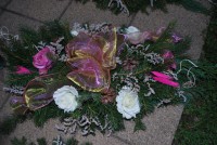 /album/fotogaleria-dusicky/dsc-0194-jpg/