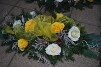 /album/fotogaleria-dusicky/dsc-0196-jpg/