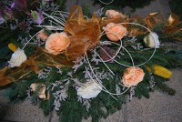 /album/fotogaleria-dusicky/dsc-0198-jpg/